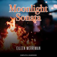 Moonlight Sonata 1787822710 Book Cover