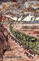 Termination Run 1425190588 Book Cover