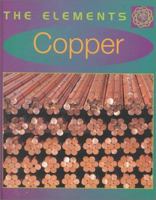 Copper 0761409459 Book Cover