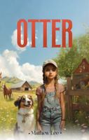 Otter 1965435351 Book Cover