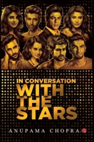 In Conversation with the Stars 9353335183 Book Cover