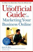 The Unofficial Guide to Starting a Business Online