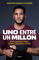 Uno Entre Un Millón / One in a Million 8425368510 Book Cover
