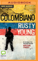 Colombiano 1489484469 Book Cover