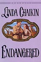 Endangered 1556619774 Book Cover