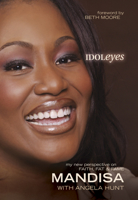 Idoleyes 141431602X Book Cover