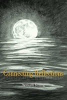 Connecting Reflections 1735619264 Book Cover