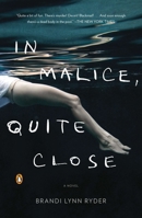 In Malice, Quite Close 0143121170 Book Cover