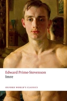 Imre: A Memorandum 1551113589 Book Cover