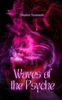 Waves of the Psyche 9916396043 Book Cover