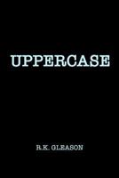 Uppercase 1720109826 Book Cover