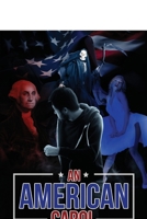 An American Carol 1955937567 Book Cover
