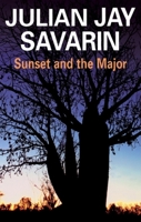Sunset and the Major (Mueller & Pappenheim) 0727864181 Book Cover