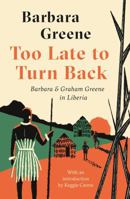 Land Benighted 0140095942 Book Cover
