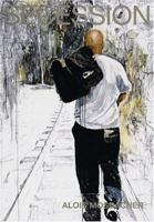 Alois Mosbacher: Out There (Art Catalogue) 3936646805 Book Cover