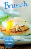Brunch 1845377818 Book Cover