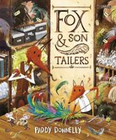 Fox & Son Tailers 1788492765 Book Cover