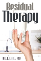 Residual Therapy 1951886739 Book Cover