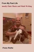 From My Past Life B0FKM12S1W Book Cover