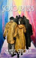 SOJOURNERS B0CKY7F19D Book Cover