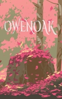 Owenoak (Owenoak, #1) 1091483736 Book Cover