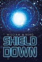 Shield Down 149079879X Book Cover