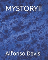MYSTORYII B0H6YGZ9XQ Book Cover