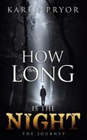 How Long Is the Night 1498400957 Book Cover