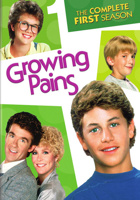 Growing Pains: Season 1