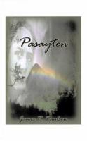 Pasayten 1585001392 Book Cover