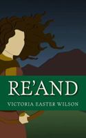 Re'and 1502440342 Book Cover