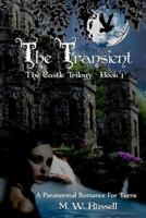 The Transient 1478323434 Book Cover