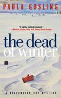 The Dead of Winter 0892965118 Book Cover