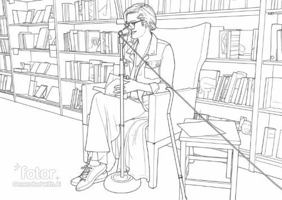 Assemblage Project Omnibus Vol 1 : A Collection of Stories and Miniatures 1949990206 Book Cover