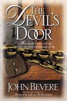 The Devil's Door (Inner Strength Series) 0884194426 Book Cover