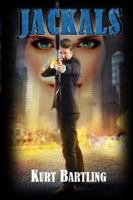Jackals 1300678453 Book Cover