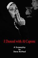I Danced With Al Capone 1449556590 Book Cover