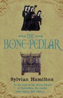 The Bone-Pedlar 0752844237 Book Cover