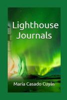 Lighthouse Journals B0CDFMKMJ1 Book Cover