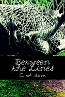 Between the Lines 1506128580 Book Cover