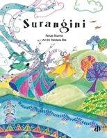 Surangini 8189020439 Book Cover