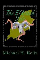The Eldritch Isle 1500874329 Book Cover