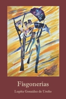 Fisgonerías (Spanish Edition) B0988QKKLT Book Cover