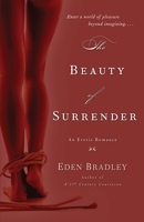The Beauty of Surrender 0553385585 Book Cover