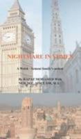 Nightmare in Yemen 1910266841 Book Cover