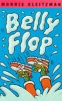 Belly Flop B002T4KF9G Book Cover