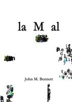 la M al 193852120X Book Cover