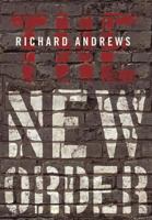 The New Order 1462024904 Book Cover