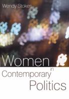 Women in Contemporary Politics 0745624995 Book Cover