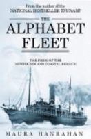 The Alphabet Fleet: The Pride of the Newfoundland Coastal Service 1897317190 Book Cover